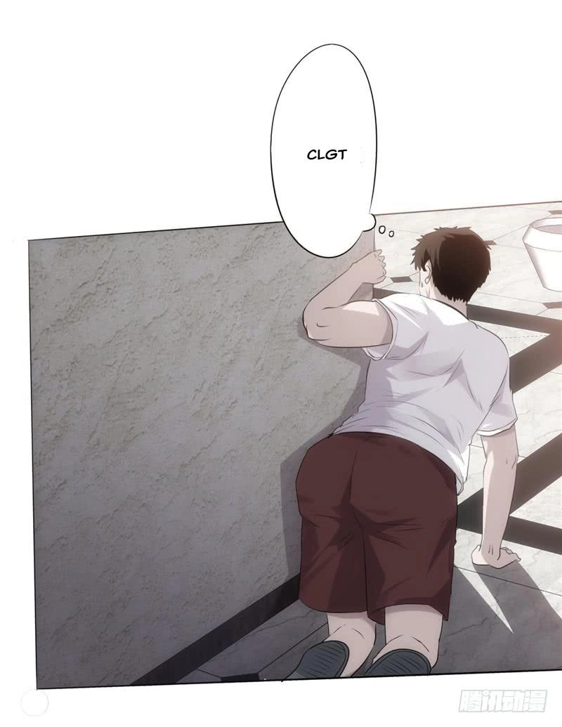 Tối Cường Nông Dân Hệ Thống Chapter 1.5 - 26