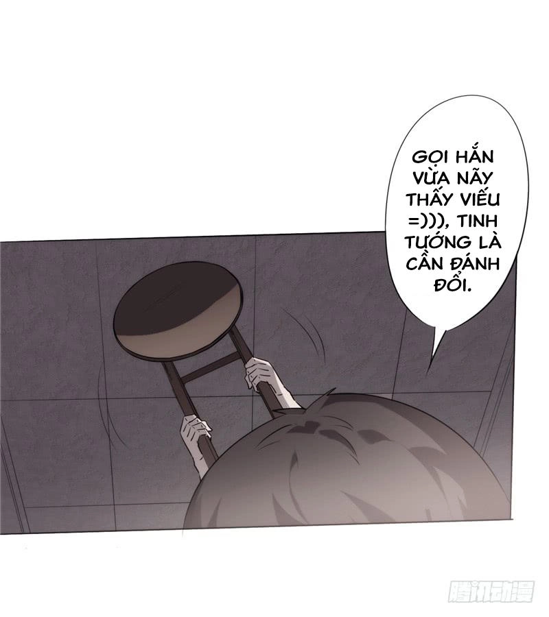 Tối Cường Nông Dân Hệ Thống Chapter 4 - 7