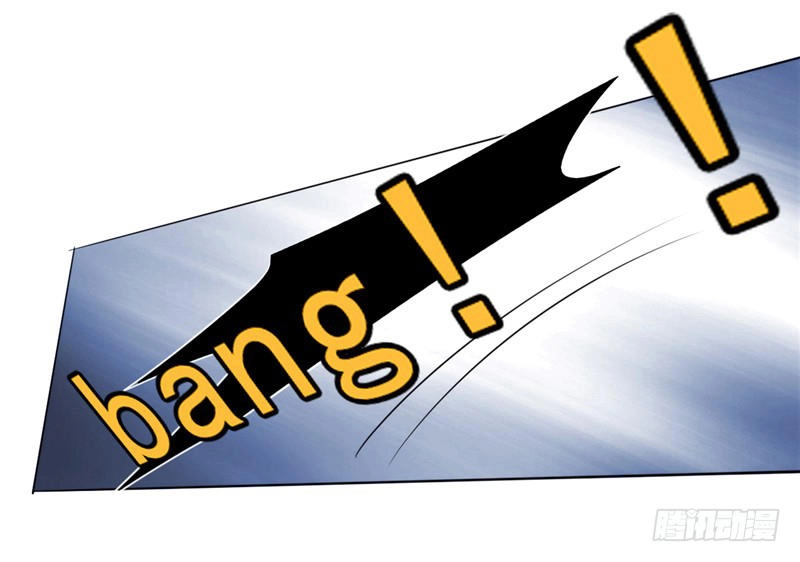 Tối Cường Nông Dân Hệ Thống Chapter 4 - 8