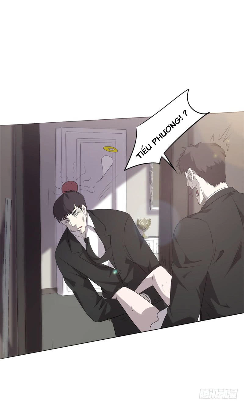 Tối Cường Nông Dân Hệ Thống Chapter 4 - 9