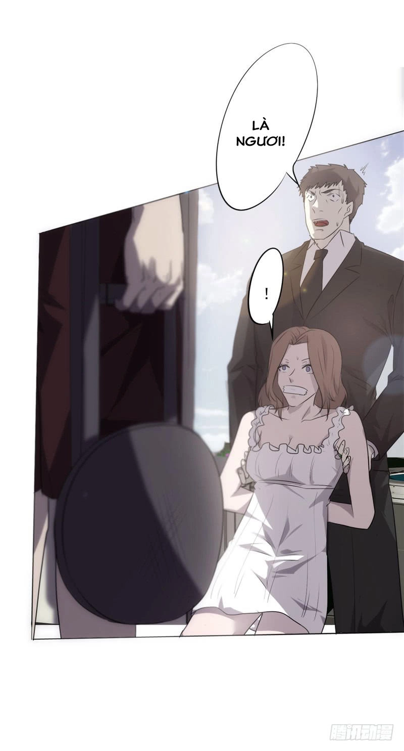 Tối Cường Nông Dân Hệ Thống Chapter 4 - 10