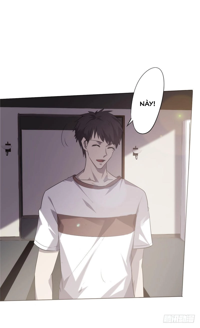 Tối Cường Nông Dân Hệ Thống Chapter 4 - 11