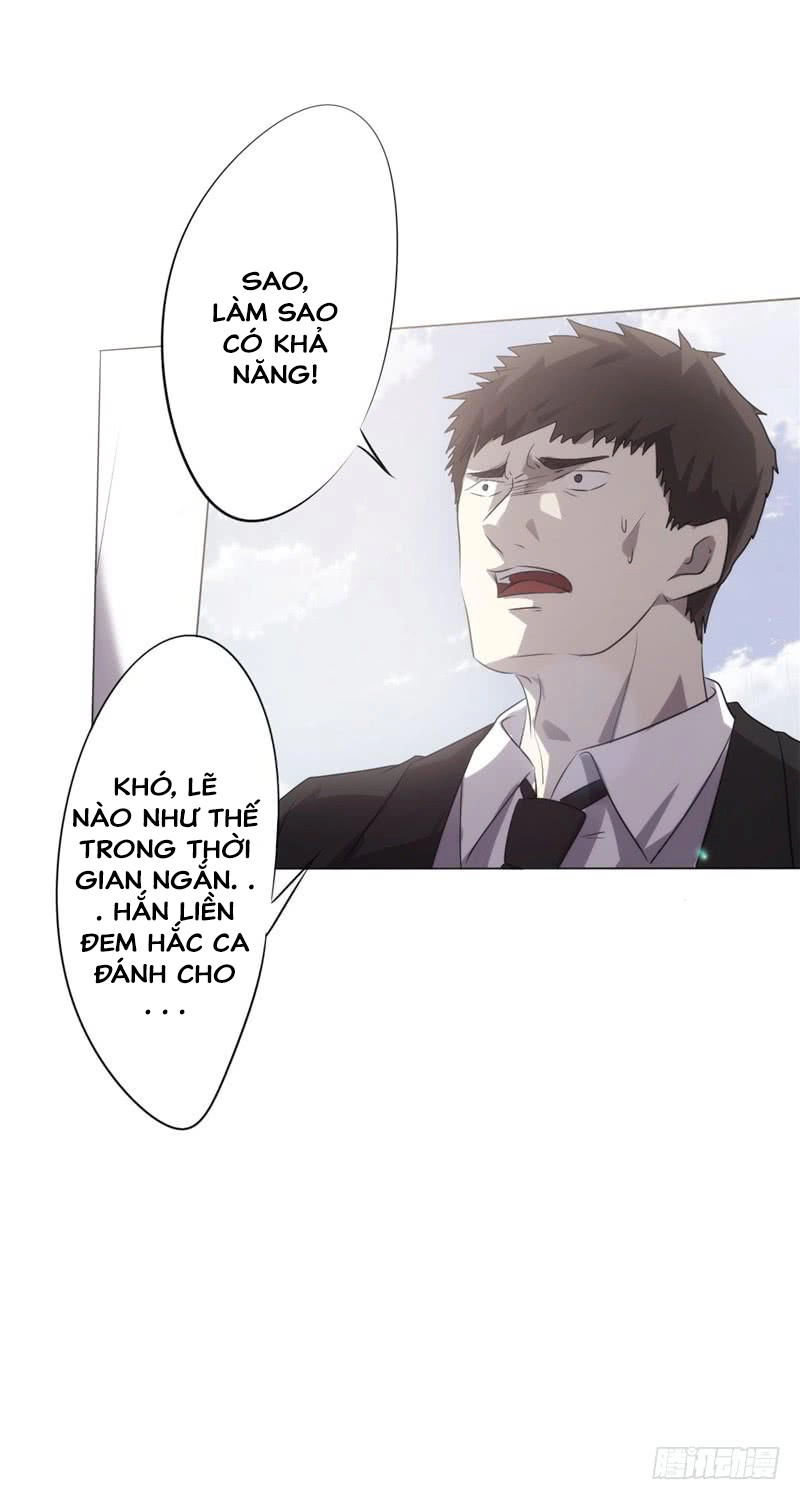 Tối Cường Nông Dân Hệ Thống Chapter 4 - 12