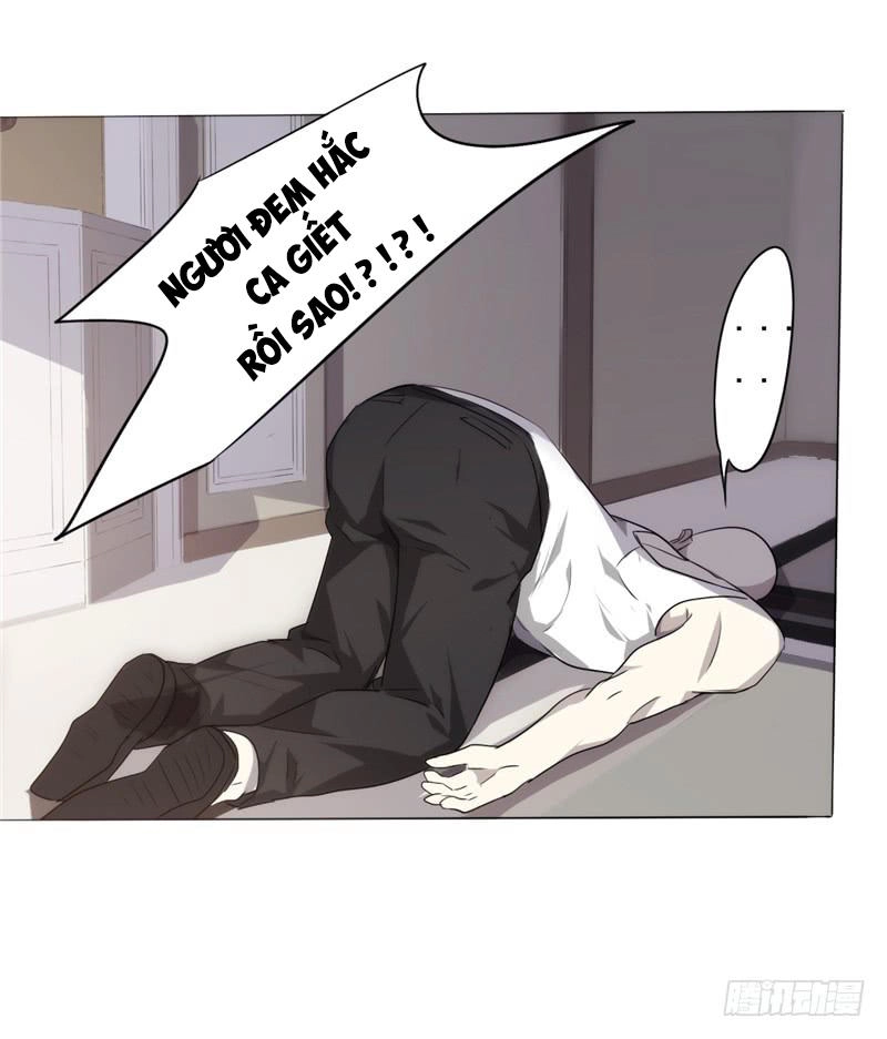 Tối Cường Nông Dân Hệ Thống Chapter 4 - 13