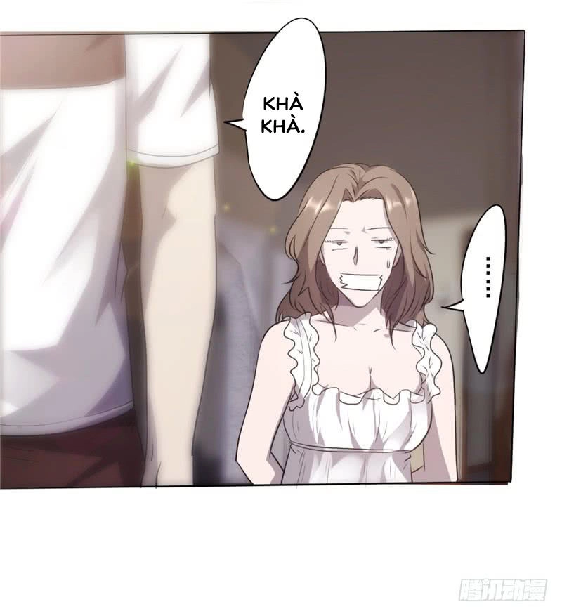 Tối Cường Nông Dân Hệ Thống Chapter 4 - 20