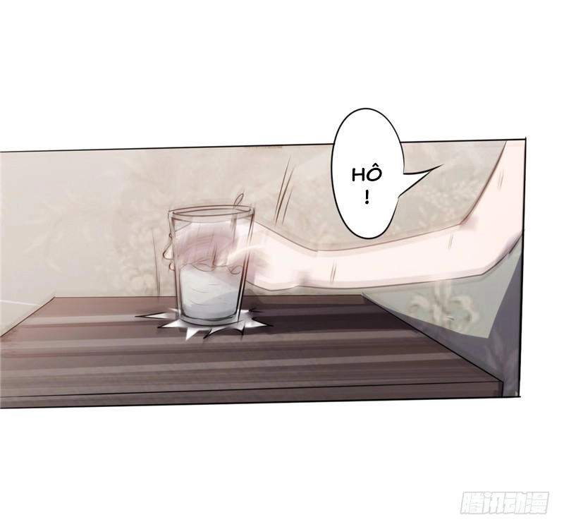 Tối Cường Nông Dân Hệ Thống Chapter 4 - 22