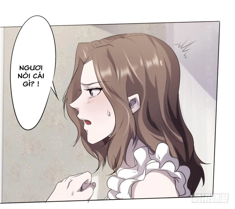 Tối Cường Nông Dân Hệ Thống Chapter 4 - 26