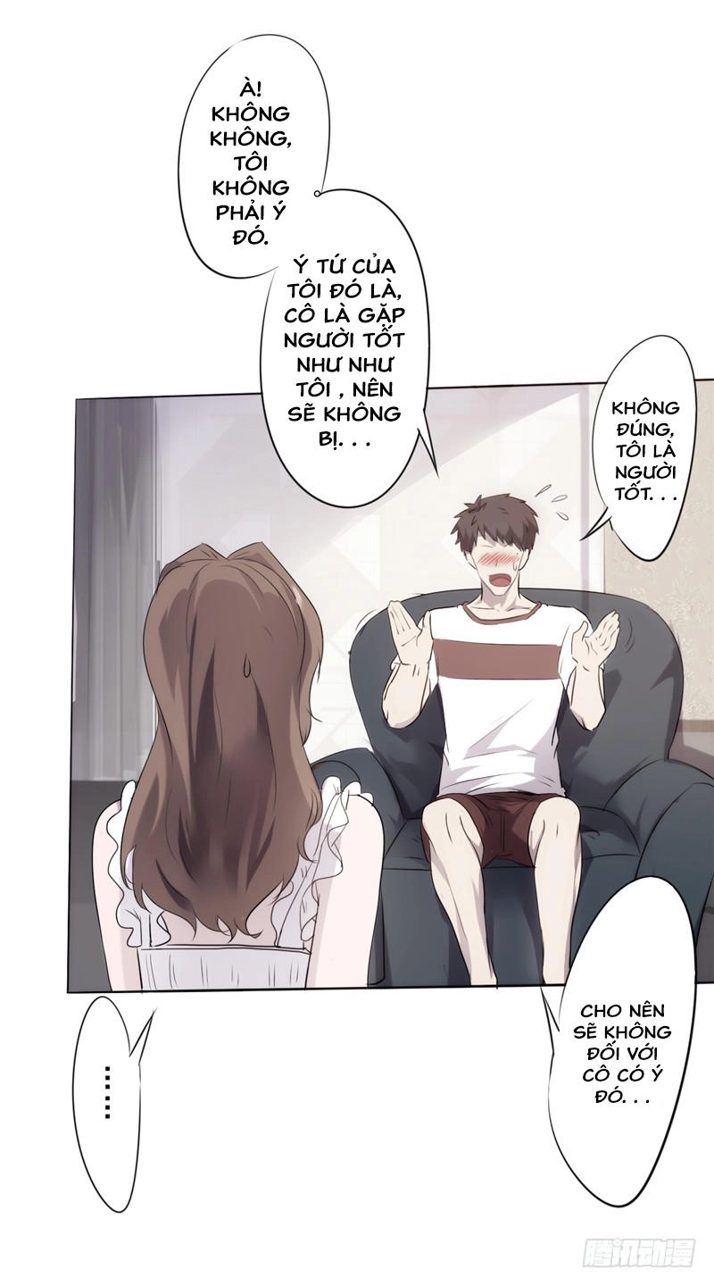 Tối Cường Nông Dân Hệ Thống Chapter 4 - 27