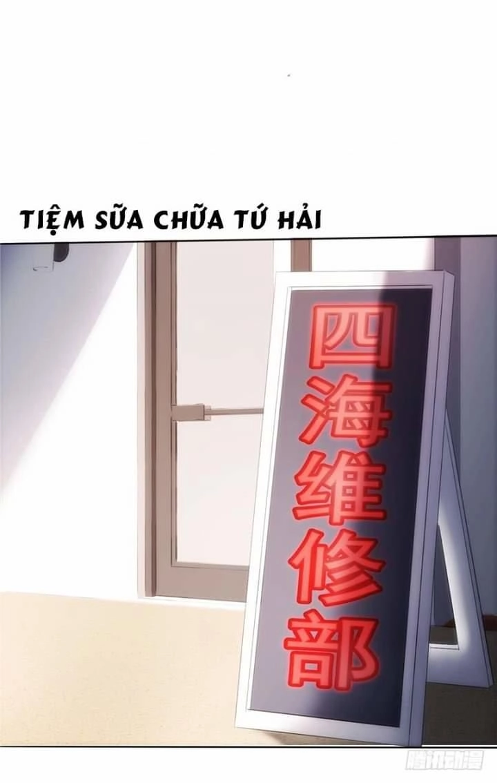 Tối Cường Nông Dân Hệ Thống Chapter 7 - 21