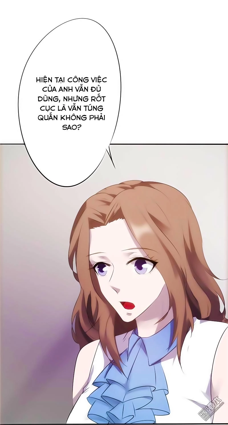 Tối Cường Nông Dân Hệ Thống Chapter 9 - 18