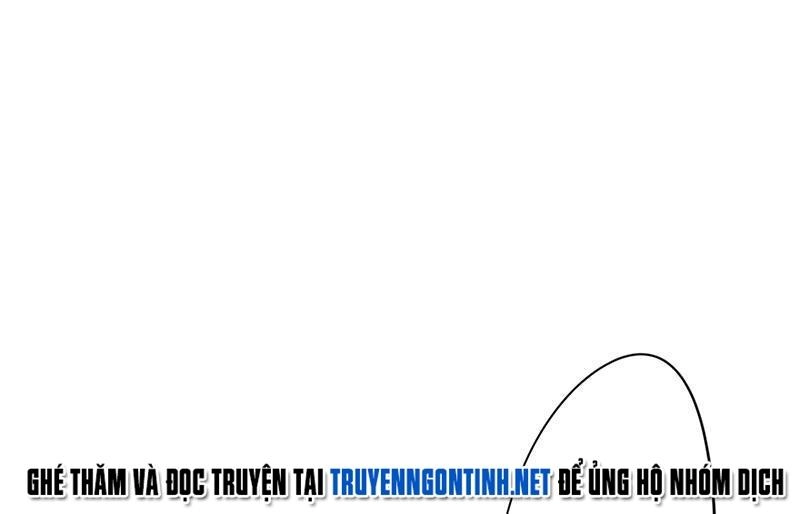 Tối Cường Nông Dân Hệ Thống Chapter 11 - 32