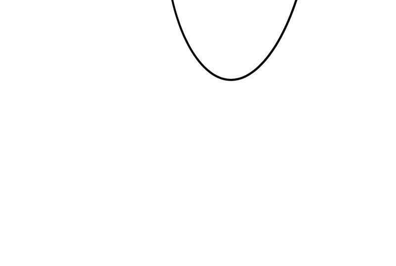 Tối Cường Nông Dân Hệ Thống Chapter 11 - 47