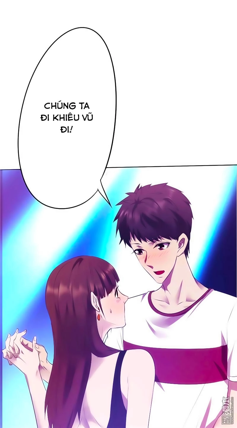 Tối Cường Nông Dân Hệ Thống Chapter 12 - 21