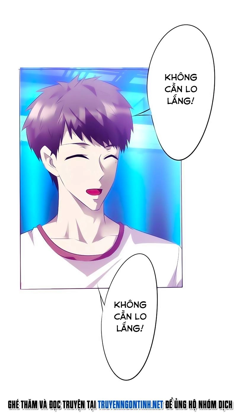 Tối Cường Nông Dân Hệ Thống Chapter 14 - 4