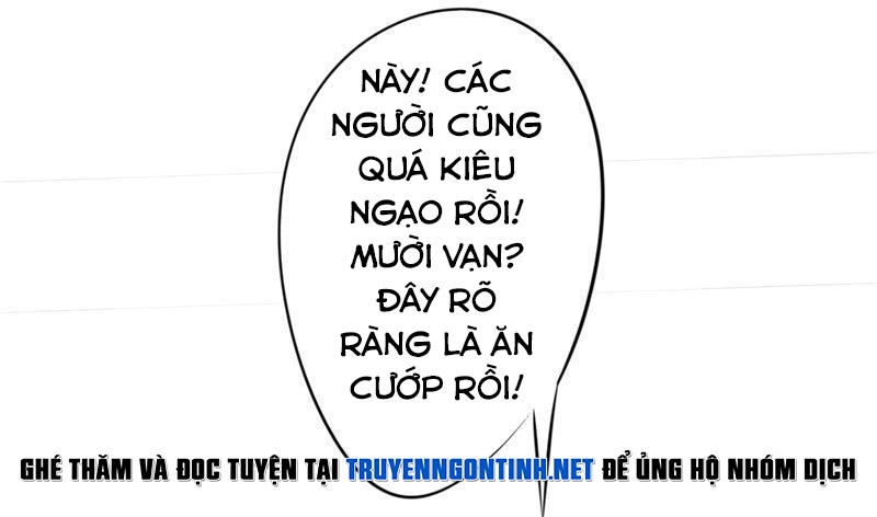 Tối Cường Nông Dân Hệ Thống Chapter 15 - 9