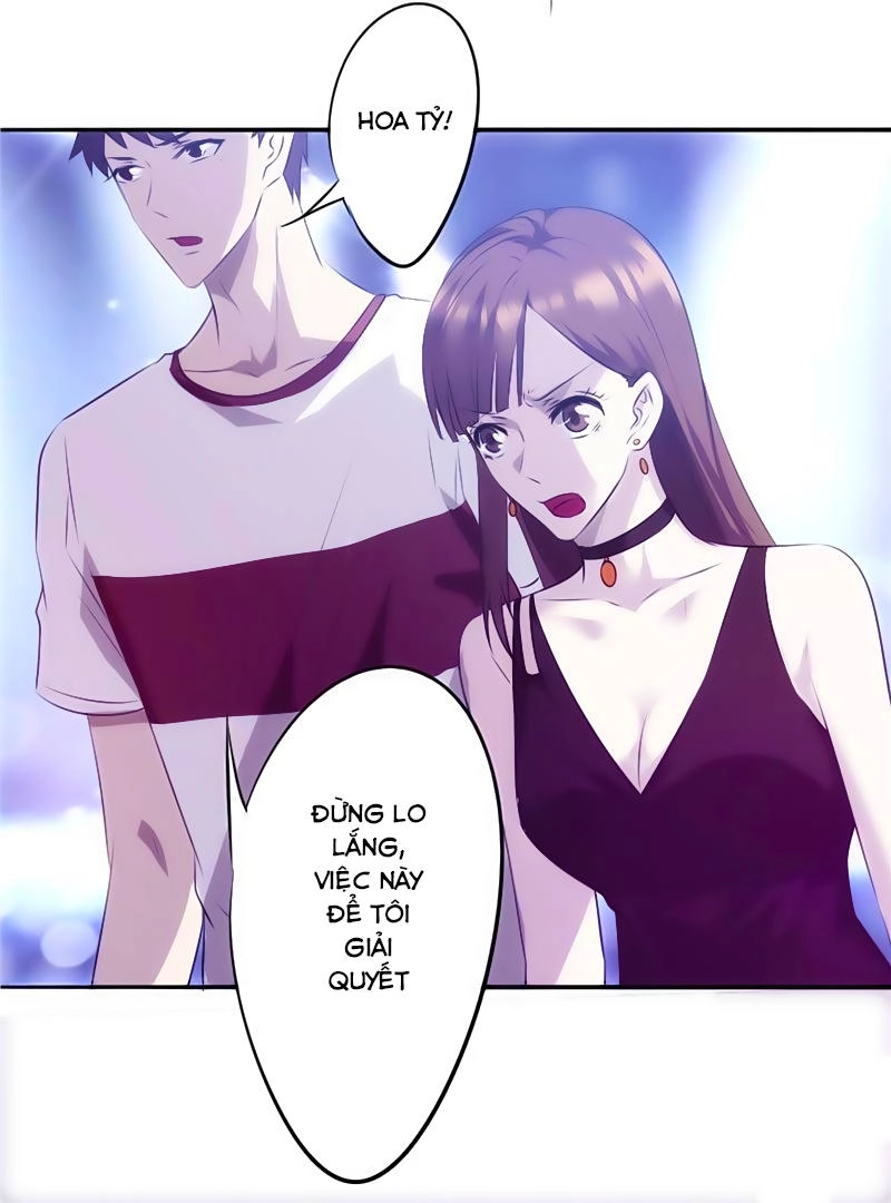 Tối Cường Nông Dân Hệ Thống Chapter 15 - 10