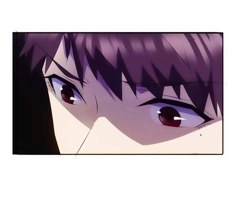 Tối Cường Nông Dân Hệ Thống Chapter 16 - 11