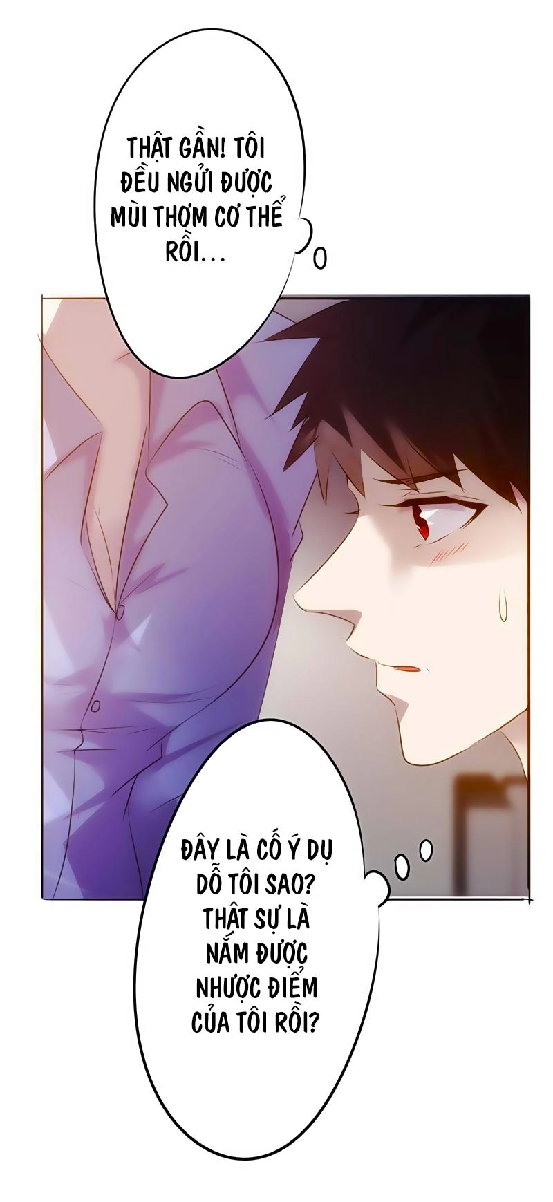 Tối Cường Nông Dân Hệ Thống Chapter 16 - 24