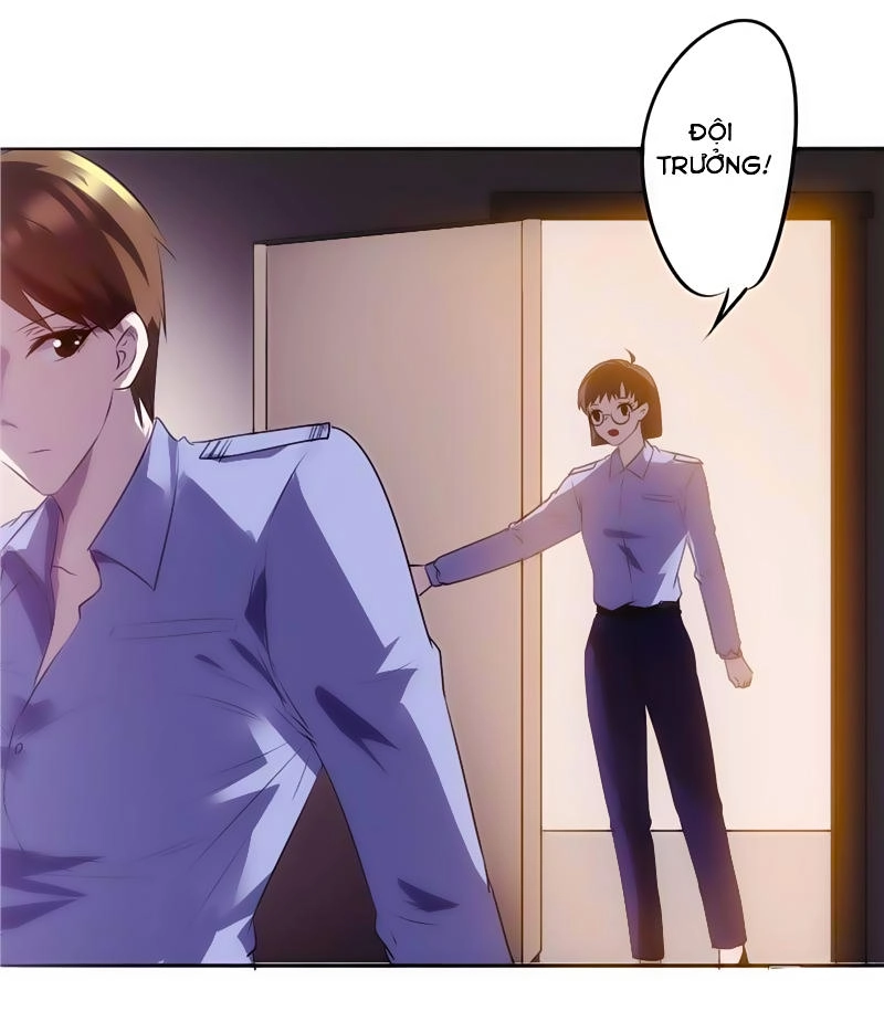 Tối Cường Nông Dân Hệ Thống Chapter 17 - 4