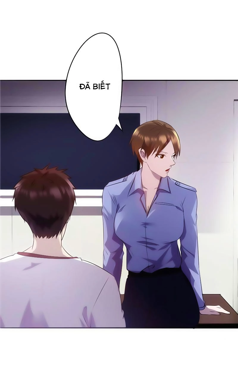 Tối Cường Nông Dân Hệ Thống Chapter 17 - 6