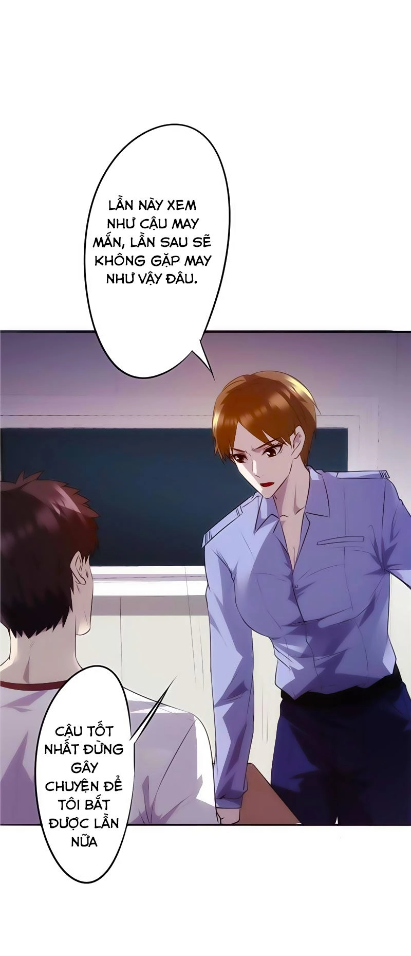 Tối Cường Nông Dân Hệ Thống Chapter 17 - 7