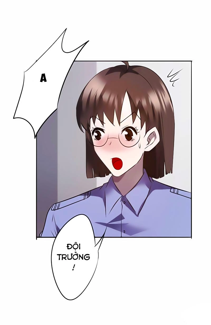 Tối Cường Nông Dân Hệ Thống Chapter 17 - 12