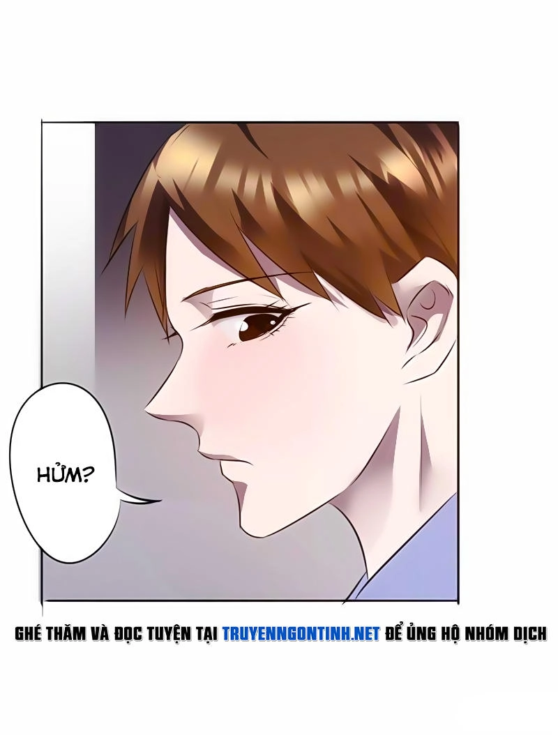 Tối Cường Nông Dân Hệ Thống Chapter 17 - 13