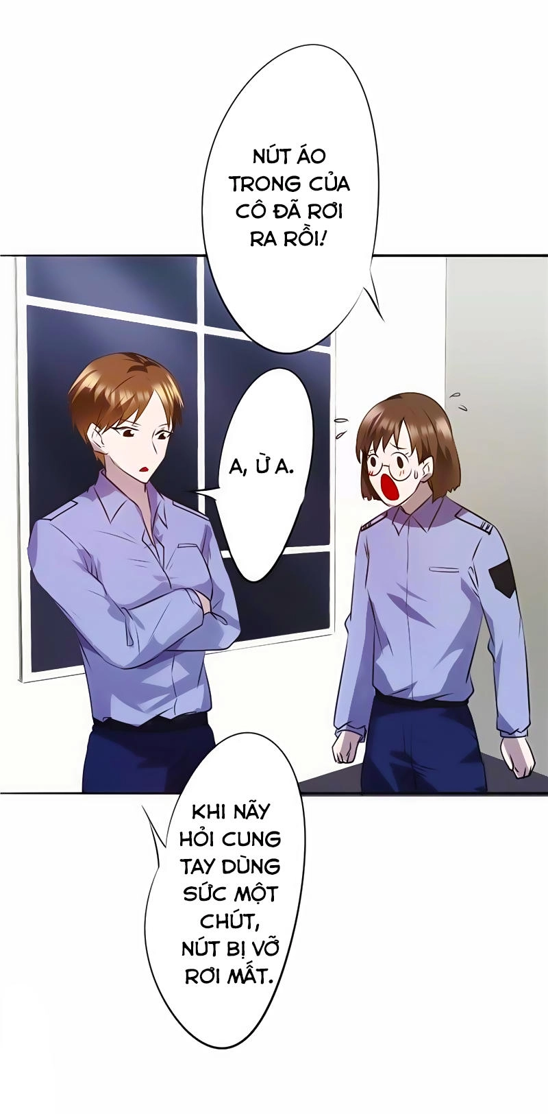 Tối Cường Nông Dân Hệ Thống Chapter 17 - 14