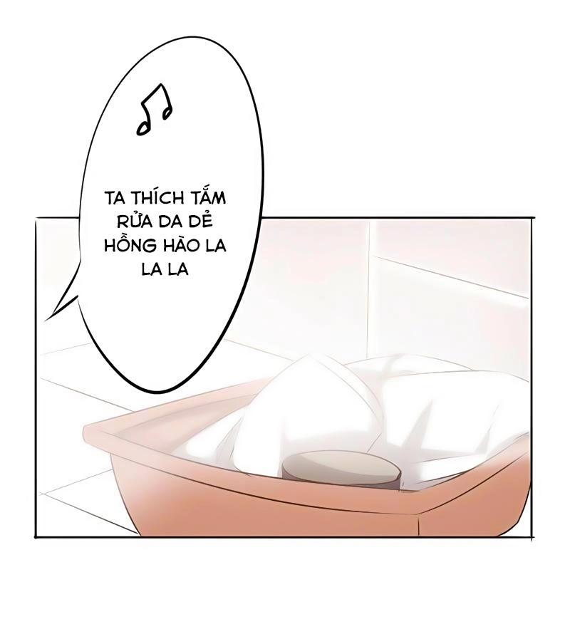 Tối Cường Nông Dân Hệ Thống Chapter 18 - 14