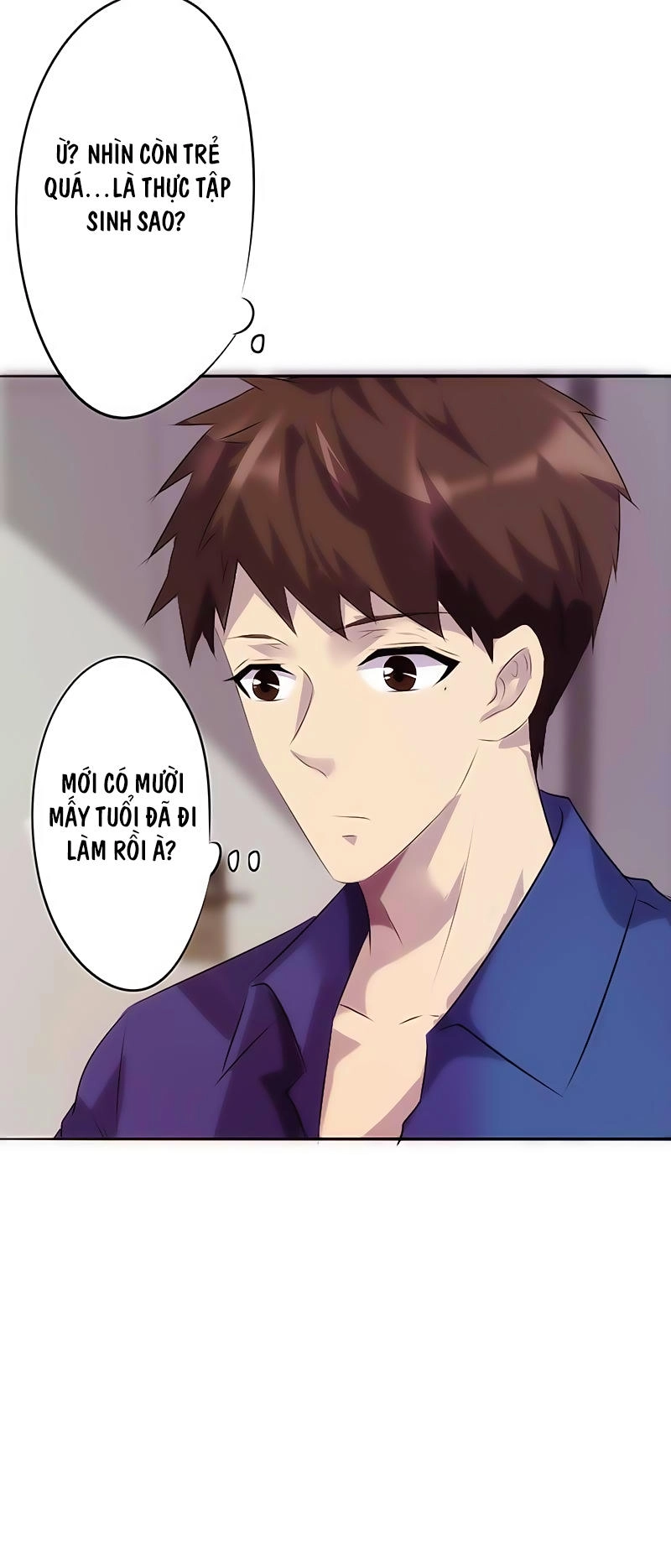 Tối Cường Nông Dân Hệ Thống Chapter 21 - 12