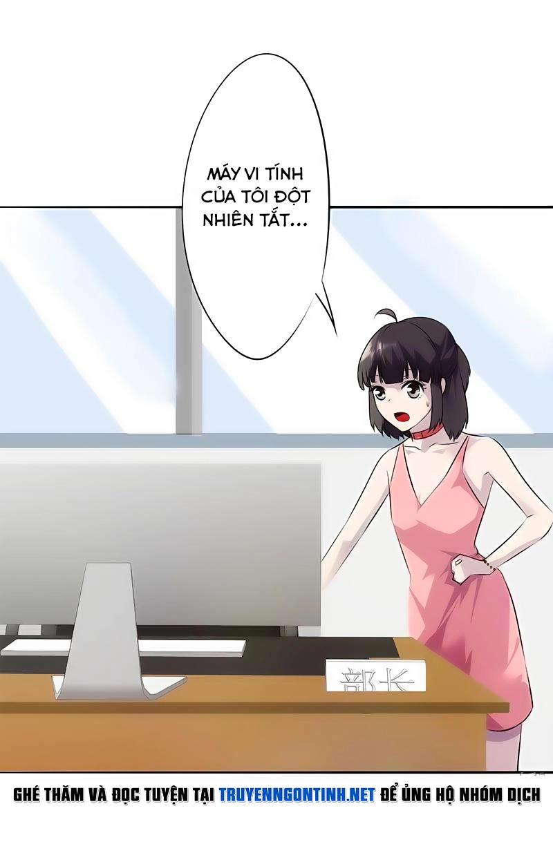 Tối Cường Nông Dân Hệ Thống Chapter 21 - 13