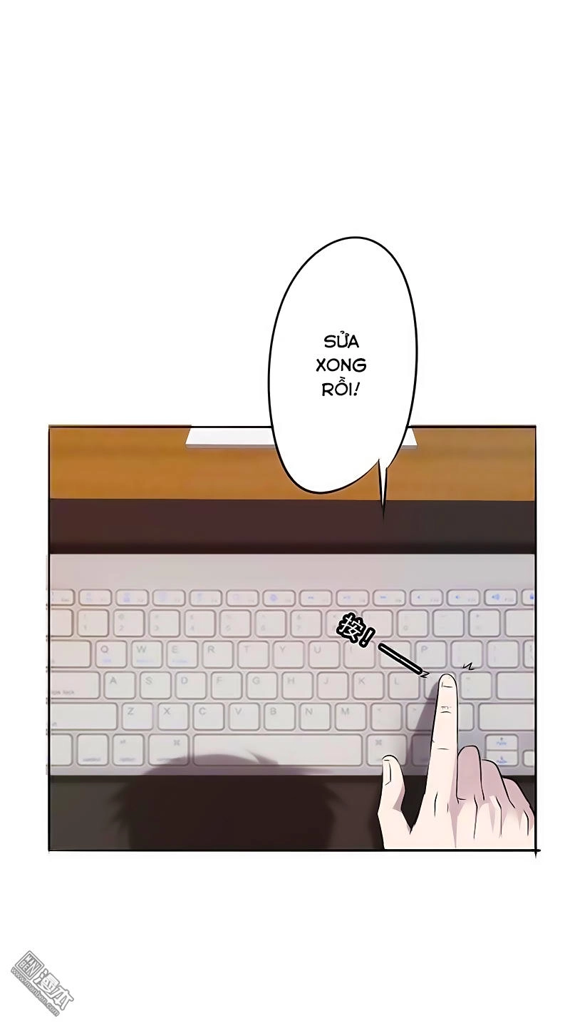 Tối Cường Nông Dân Hệ Thống Chapter 21 - 15