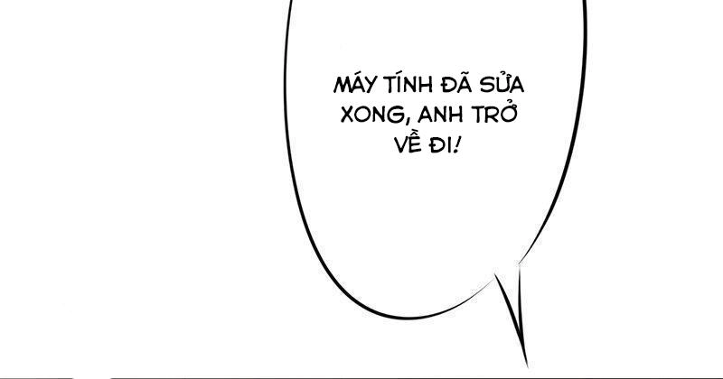 Tối Cường Nông Dân Hệ Thống Chapter 22 - 9