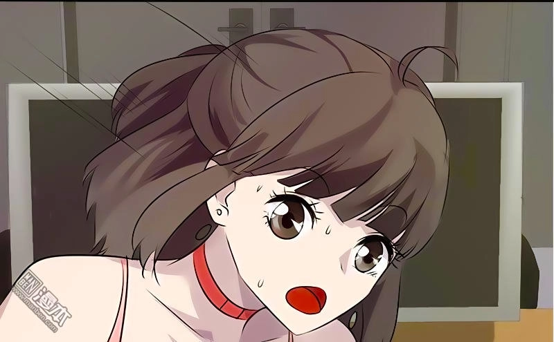 Tối Cường Nông Dân Hệ Thống Chapter 22 - 10