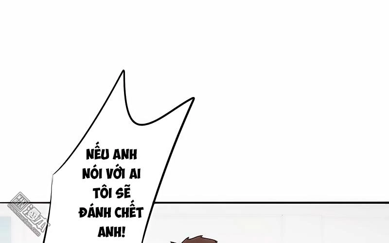 Tối Cường Nông Dân Hệ Thống Chapter 22 - 24