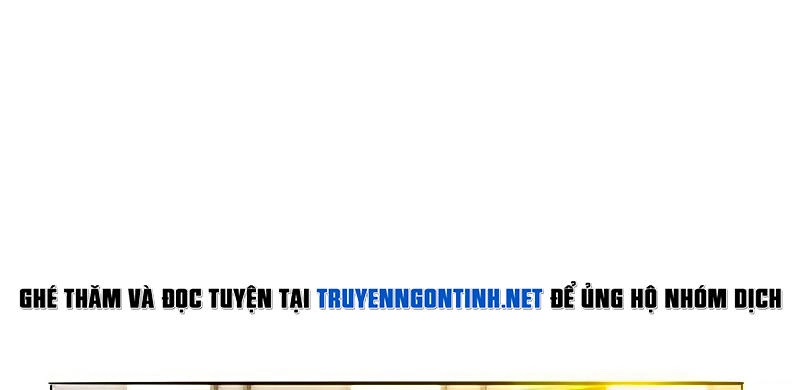 Tối Cường Nông Dân Hệ Thống Chapter 22 - 33