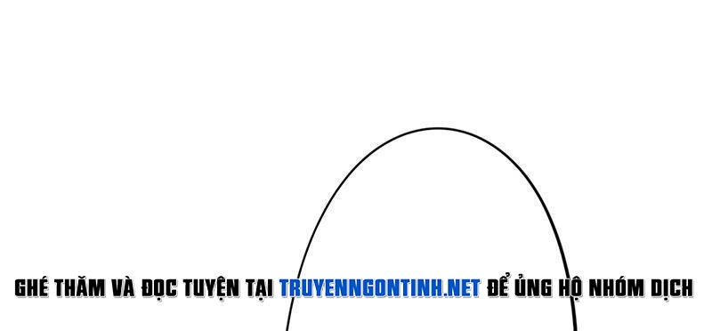 Tối Cường Nông Dân Hệ Thống Chapter 22 - 52