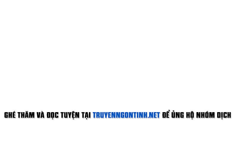 Tối Cường Nông Dân Hệ Thống Chapter 22 - 56