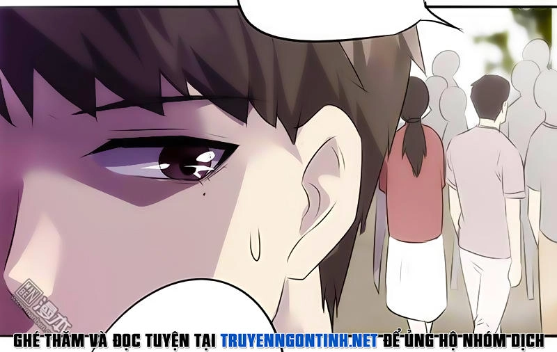 Tối Cường Nông Dân Hệ Thống Chapter 23 - 5