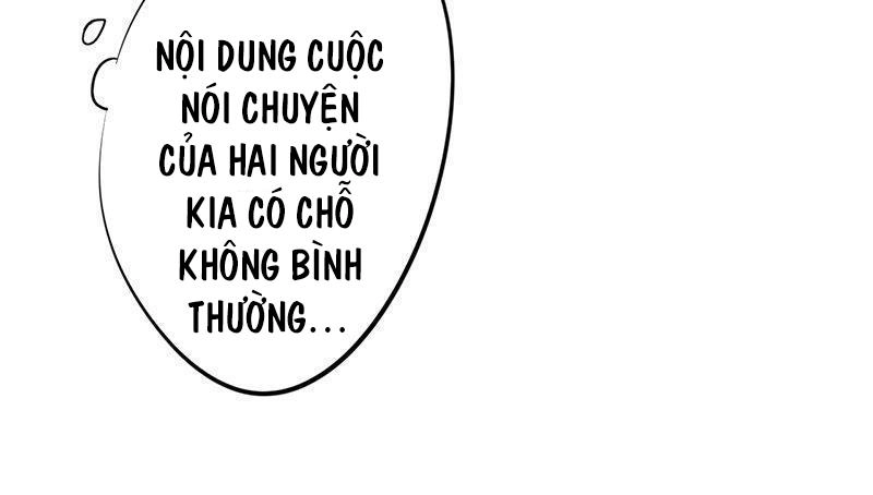 Tối Cường Nông Dân Hệ Thống Chapter 23 - 6