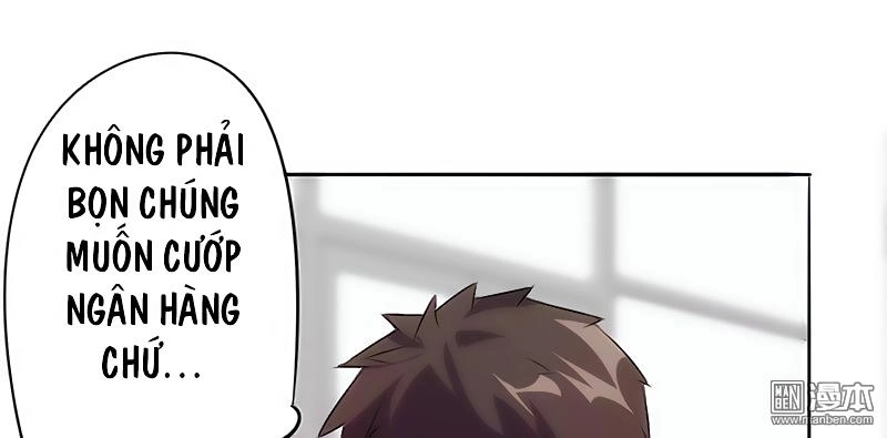 Tối Cường Nông Dân Hệ Thống Chapter 23 - 7