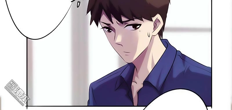 Tối Cường Nông Dân Hệ Thống Chapter 23 - 8