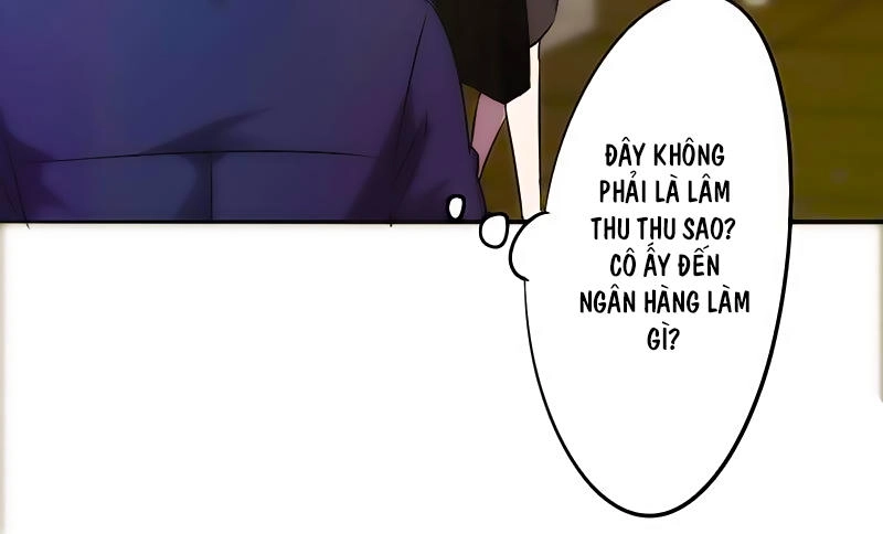 Tối Cường Nông Dân Hệ Thống Chapter 23 - 11