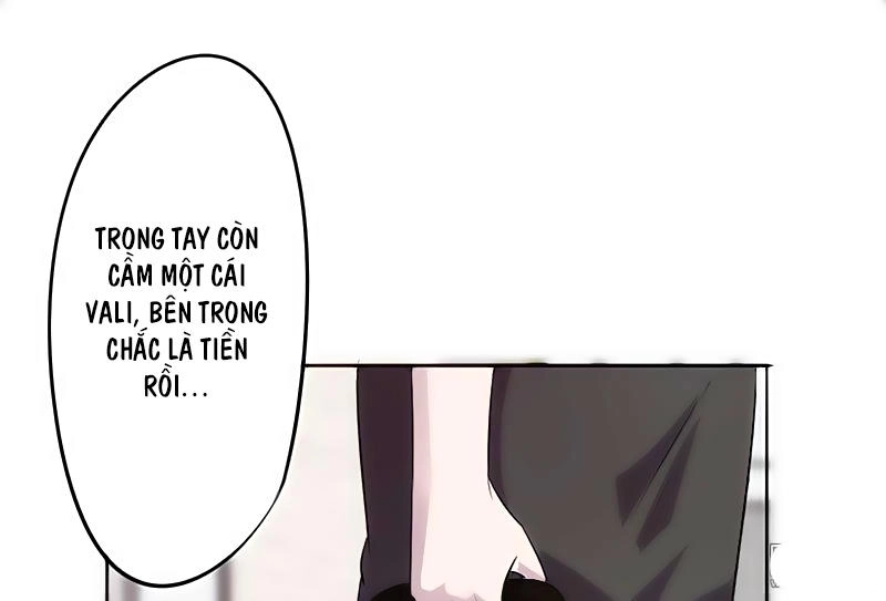 Tối Cường Nông Dân Hệ Thống Chapter 23 - 12