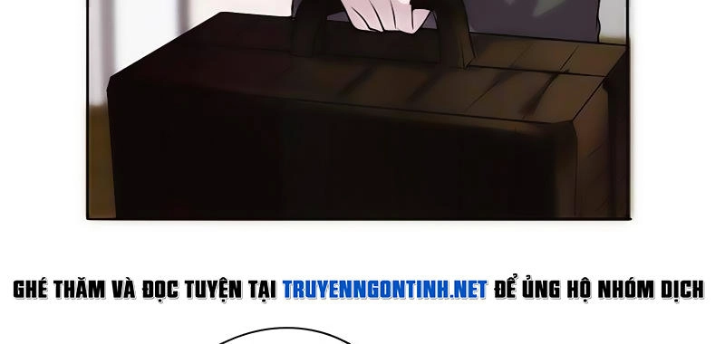 Tối Cường Nông Dân Hệ Thống Chapter 23 - 13