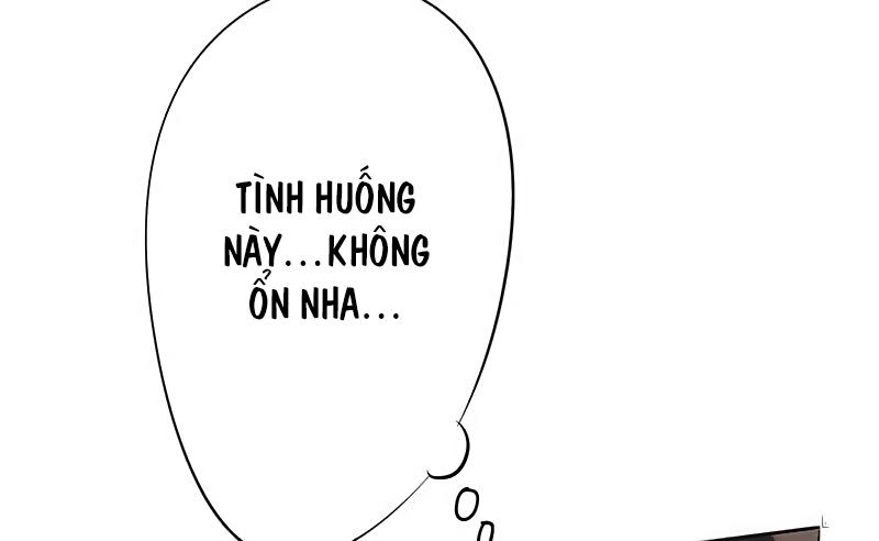 Tối Cường Nông Dân Hệ Thống Chapter 23 - 14