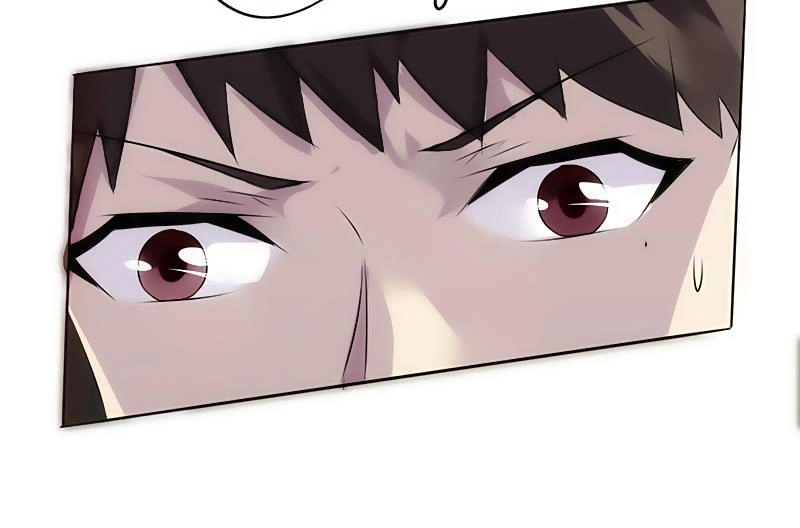 Tối Cường Nông Dân Hệ Thống Chapter 23 - 15