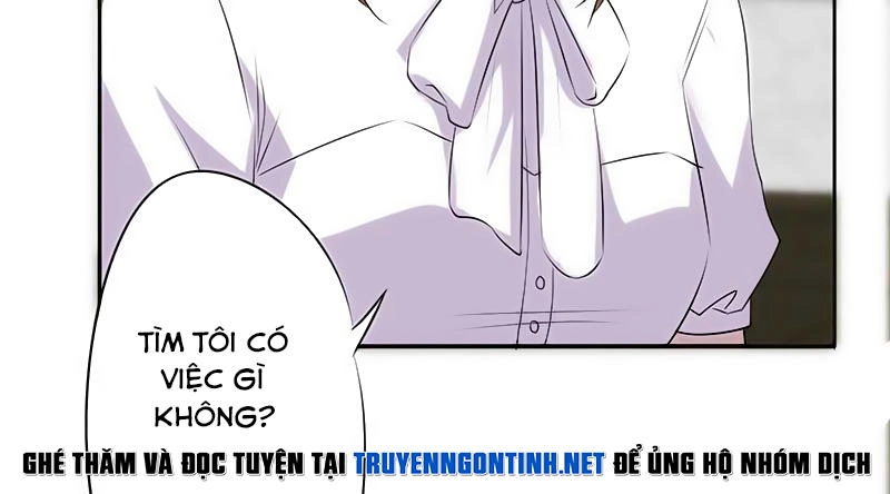 Tối Cường Nông Dân Hệ Thống Chapter 23 - 21