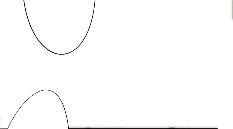 Tối Cường Nông Dân Hệ Thống Chapter 23 - 22