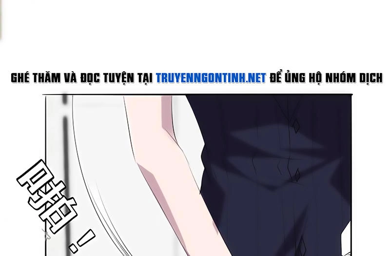 Tối Cường Nông Dân Hệ Thống Chapter 23 - 25